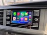 USED 2020 70 VOLKSWAGEN TRANSPORTER T6.1 2.0 TDI T30 110PS EU6 STARTLINE BUSINESS PACK LWB PANEL VAN  AIRCON * LWB * DAB * CRUISE CONTROL * PARKING SENSORS * APPLE CAR PLAY