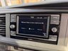 USED 2020 70 VOLKSWAGEN TRANSPORTER T6.1 2.0 TDI T30 110PS EU6 STARTLINE BUSINESS PACK LWB PANEL VAN  AIRCON * LWB * DAB * CRUISE CONTROL * PARKING SENSORS * APPLE CAR PLAY