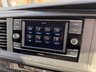 USED 2020 70 VOLKSWAGEN TRANSPORTER T6.1 2.0 TDI T30 110PS EU6 STARTLINE BUSINESS PACK LWB PANEL VAN  AIRCON * LWB * DAB * CRUISE CONTROL * PARKING SENSORS * APPLE CAR PLAY