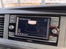 USED 2020 70 VOLKSWAGEN TRANSPORTER T6.1 2.0 TDI T30 110PS EU6 STARTLINE BUSINESS PACK LWB PANEL VAN  AIRCON * LWB * DAB * CRUISE CONTROL * PARKING SENSORS * APPLE CAR PLAY