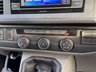 USED 2020 70 VOLKSWAGEN TRANSPORTER T6.1 2.0 TDI T30 110PS EU6 STARTLINE BUSINESS PACK LWB PANEL VAN  AIRCON * LWB * DAB * CRUISE CONTROL * PARKING SENSORS * APPLE CAR PLAY