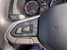 USED 2020 70 VOLKSWAGEN TRANSPORTER T6.1 2.0 TDI T30 110PS EU6 STARTLINE BUSINESS PACK LWB PANEL VAN  AIRCON * LWB * DAB * CRUISE CONTROL * PARKING SENSORS * APPLE CAR PLAY