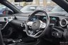 USED 2021 70 MERCEDES-BENZ CLA 2.0 CLA 220 D AMG LINE PREMIUM PLUS 4d 188 BHP CLA 45 REP+19 INCH ALLYS+BLACK PACK