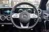 USED 2021 70 MERCEDES-BENZ CLA 2.0 CLA 220 D AMG LINE PREMIUM PLUS 4d 188 BHP CLA 45 REP+19 INCH ALLYS+BLACK PACK