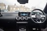 USED 2021 70 MERCEDES-BENZ CLA 2.0 CLA 220 D AMG LINE PREMIUM PLUS 4d 188 BHP CLA 45 REP+19 INCH ALLYS+BLACK PACK