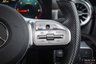 USED 2021 70 MERCEDES-BENZ CLA 2.0 CLA 220 D AMG LINE PREMIUM PLUS 4d 188 BHP CLA 45 REP+19 INCH ALLYS+BLACK PACK