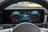 USED 2021 70 MERCEDES-BENZ CLA 2.0 CLA 220 D AMG LINE PREMIUM PLUS 4d 188 BHP CLA 45 REP+19 INCH ALLYS+BLACK PACK