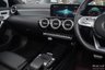 USED 2021 70 MERCEDES-BENZ CLA 2.0 CLA 220 D AMG LINE PREMIUM PLUS 4d 188 BHP CLA 45 REP+19 INCH ALLYS+BLACK PACK