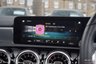USED 2021 70 MERCEDES-BENZ CLA 2.0 CLA 220 D AMG LINE PREMIUM PLUS 4d 188 BHP CLA 45 REP+19 INCH ALLYS+BLACK PACK