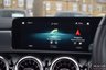 USED 2021 70 MERCEDES-BENZ CLA 2.0 CLA 220 D AMG LINE PREMIUM PLUS 4d 188 BHP CLA 45 REP+19 INCH ALLYS+BLACK PACK