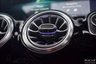USED 2021 70 MERCEDES-BENZ CLA 2.0 CLA 220 D AMG LINE PREMIUM PLUS 4d 188 BHP CLA 45 REP+19 INCH ALLYS+BLACK PACK
