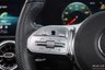 USED 2021 70 MERCEDES-BENZ CLA 2.0 CLA 220 D AMG LINE PREMIUM PLUS 4d 188 BHP CLA 45 REP+19 INCH ALLYS+BLACK PACK