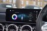 USED 2021 70 MERCEDES-BENZ CLA 2.0 CLA 220 D AMG LINE PREMIUM PLUS 4d 188 BHP CLA 45 REP+19 INCH ALLYS+BLACK PACK