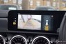 USED 2021 70 MERCEDES-BENZ CLA 2.0 CLA 220 D AMG LINE PREMIUM PLUS 4d 188 BHP CLA 45 REP+19 INCH ALLYS+BLACK PACK