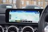 USED 2021 70 MERCEDES-BENZ CLA 2.0 CLA 220 D AMG LINE PREMIUM PLUS 4d 188 BHP CLA 45 REP+19 INCH ALLYS+BLACK PACK