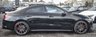USED 2021 70 MERCEDES-BENZ CLA 2.0 CLA 220 D AMG LINE PREMIUM PLUS 4d 188 BHP CLA 45 REP+19 INCH ALLYS+BLACK PACK