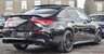 USED 2021 70 MERCEDES-BENZ CLA 2.0 CLA 220 D AMG LINE PREMIUM PLUS 4d 188 BHP CLA 45 REP+19 INCH ALLYS+BLACK PACK