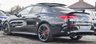 USED 2021 70 MERCEDES-BENZ CLA 2.0 CLA 220 D AMG LINE PREMIUM PLUS 4d 188 BHP CLA 45 REP+19 INCH ALLYS+BLACK PACK