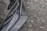 USED 2021 70 MERCEDES-BENZ CLA 2.0 CLA 220 D AMG LINE PREMIUM PLUS 4d 188 BHP CLA 45 REP+19 INCH ALLYS+BLACK PACK