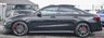USED 2021 70 MERCEDES-BENZ CLA 2.0 CLA 220 D AMG LINE PREMIUM PLUS 4d 188 BHP CLA 45 REP+19 INCH ALLYS+BLACK PACK