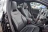 USED 2021 70 MERCEDES-BENZ CLA 2.0 CLA 220 D AMG LINE PREMIUM PLUS 4d 188 BHP CLA 45 REP+19 INCH ALLYS+BLACK PACK