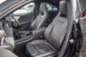 USED 2021 70 MERCEDES-BENZ CLA 2.0 CLA 220 D AMG LINE PREMIUM PLUS 4d 188 BHP CLA 45 REP+19 INCH ALLYS+BLACK PACK