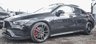 USED 2021 70 MERCEDES-BENZ CLA 2.0 CLA 220 D AMG LINE PREMIUM PLUS 4d 188 BHP CLA 45 REP+19 INCH ALLYS+BLACK PACK