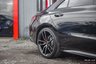 USED 2021 70 MERCEDES-BENZ CLA 2.0 CLA 220 D AMG LINE PREMIUM PLUS 4d 188 BHP CLA 45 REP+19 INCH ALLYS+BLACK PACK