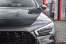 USED 2021 70 MERCEDES-BENZ CLA 2.0 CLA 220 D AMG LINE PREMIUM PLUS 4d 188 BHP CLA 45 REP+19 INCH ALLYS+BLACK PACK