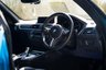 USED 2019 69 BMW M2 3.0 M2 COMPETITION 2d 405 BHP High factory specification