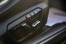 USED 2019 69 BMW M2 3.0 M2 COMPETITION 2d 405 BHP High factory specification