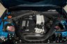 USED 2019 69 BMW M2 3.0 M2 COMPETITION 2d 405 BHP High factory specification