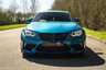 USED 2019 69 BMW M2 3.0 M2 COMPETITION 2d 405 BHP High factory specification
