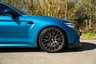 USED 2019 69 BMW M2 3.0 M2 COMPETITION 2d 405 BHP High factory specification