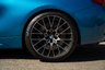 USED 2019 69 BMW M2 3.0 M2 COMPETITION 2d 405 BHP High factory specification