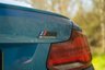 USED 2019 69 BMW M2 3.0 M2 COMPETITION 2d 405 BHP High factory specification