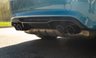 USED 2019 69 BMW M2 3.0 M2 COMPETITION 2d 405 BHP High factory specification
