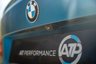 USED 2019 69 BMW M2 3.0 M2 COMPETITION 2d 405 BHP High factory specification