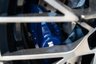 USED 2019 69 BMW M2 3.0 M2 COMPETITION 2d 405 BHP High factory specification