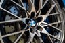 USED 2019 69 BMW M2 3.0 M2 COMPETITION 2d 405 BHP High factory specification