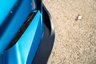 USED 2019 69 BMW M2 3.0 M2 COMPETITION 2d 405 BHP High factory specification