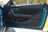 USED 2019 69 BMW M2 3.0 M2 COMPETITION 2d 405 BHP High factory specification