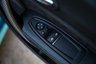 USED 2019 69 BMW M2 3.0 M2 COMPETITION 2d 405 BHP High factory specification
