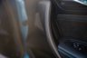 USED 2019 69 BMW M2 3.0 M2 COMPETITION 2d 405 BHP High factory specification