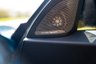 USED 2019 69 BMW M2 3.0 M2 COMPETITION 2d 405 BHP High factory specification