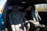 USED 2019 69 BMW M2 3.0 M2 COMPETITION 2d 405 BHP High factory specification
