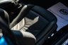 USED 2019 69 BMW M2 3.0 M2 COMPETITION 2d 405 BHP High factory specification