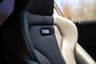 USED 2019 69 BMW M2 3.0 M2 COMPETITION 2d 405 BHP High factory specification