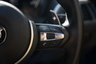 USED 2019 69 BMW M2 3.0 M2 COMPETITION 2d 405 BHP High factory specification