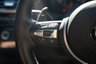 USED 2019 69 BMW M2 3.0 M2 COMPETITION 2d 405 BHP High factory specification
